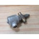 Sporlan 73S Valve - Used