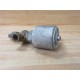 Sporlan 73S Valve - Used