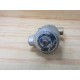 Sporlan 73S Valve - Used