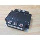 Mitsubishi CM100TU-24F IGBT Module CM100TU24F - Used