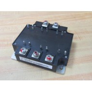 Mitsubishi CM100TU-24F IGBT Module CM100TU24F - Used