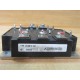 Mitsubishi CM100TU-24F IGBT Module CM100TU24F - Used