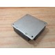 Mitsubishi CM100TU-24F IGBT Module CM100TU24F - Used