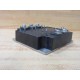 Mitsubishi CM100TU-24F IGBT Module CM100TU24F - Used