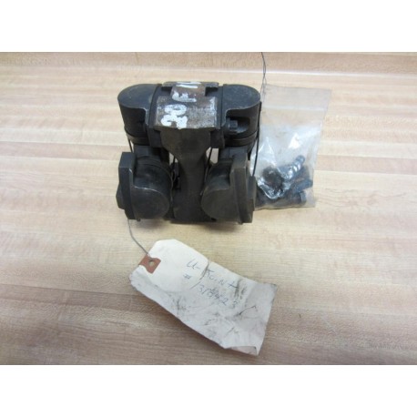 1318423 U-Joint MM 60384 E0T - Used