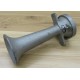 Federal Signal 4M Air Horn - Used