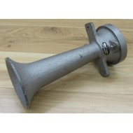 Federal Signal 4M Air Horn - Used