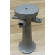 Federal Signal 4M Air Horn - Used