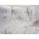 1318423 U-Joint MM 60384 E0T - Used
