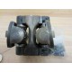 1318423 U-Joint MM 60384 E0T - Used