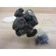 1318423 U-Joint MM 60384 E0T - Used