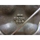 1318423 U-Joint MM 60384 E0T - Used