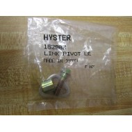 Hyster 162983 Link Pivot Hy-162983