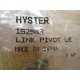 Hyster 162983 Link Pivot Hy-162983