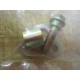 Hyster 162983 Link Pivot Hy-162983