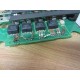 Fanuc A16B-2202-0461 Board 1 A16B-2202-046102A - Parts Only