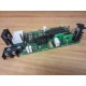 Fanuc A16B-2202-0461 Board 1 A16B-2202-046102A - Parts Only