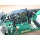 Fanuc A16B-2202-0461 Board 1 A16B-2202-046102A - Parts Only