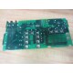 Fanuc A16B-2202-0461 Board 1 A16B-2202-046102A - Parts Only