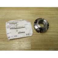 Okuma 256-0042-07-03 Lock Nut 25600420703