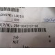 Okuma 256-0042-07-03 Lock Nut 25600420703