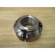 Okuma 256-0042-07-03 Lock Nut 25600420703