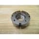 Okuma 256-0042-07-03 Lock Nut 25600420703