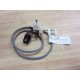 Kulicke And Soffa 01477-1006-000-00 01477100600000 Cable Assy - Used