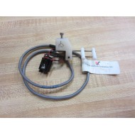 Kulicke And Soffa 01477-1006-000-00 01477100600000 Cable Assy - Used