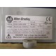 Allen Bradley 855B-GMS24R6 Mini-Square Beacon 855BGMS24R6 - Used