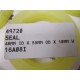 Chesterton 49720 Seal 16A08I (Pack of 4)