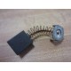 443E Motor Brush L 78 W 34 - New No Box
