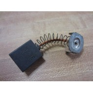 443E Motor Brush L 78 W 34 - New No Box