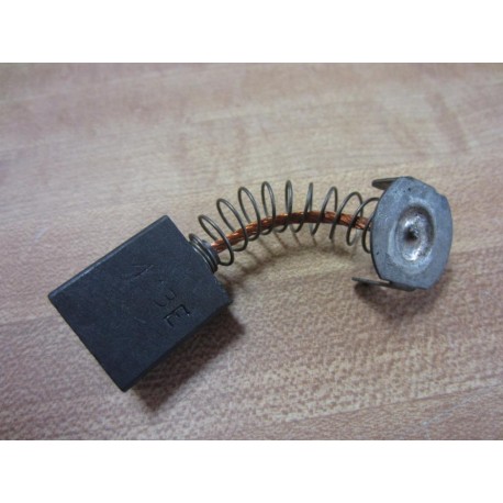 443E Motor Brush L 78 W 34 - New No Box