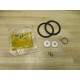 Bijur S-206 Service Air Filter Lube Kit S206