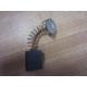 443E Motor Brush L 78 W 34 - New No Box