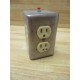 Transtector ACP 100BLN Transient Voltage Surge Suppressor - Used