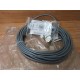 Solartron 806127-150 9 Pin Cable 806127150