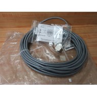 Solartron 806127-150 9 Pin Cable 806127150