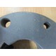 IDC Select SF-1.1516 Flange Bearing wKeyway SF11516 - New No Box
