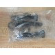 IDC Select SF-1.1516 Flange Bearing wKeyway SF11516 - New No Box