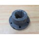 IDC Select SF-1.1516 Flange Bearing wKeyway SF11516 - New No Box