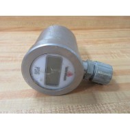 Anderson TPP01400511G075 Pressure Transmitter - Used