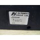 Automatic Valve D2003AAWR Solenoid Valve - Used