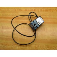 Mac Valves 111B-611BAAA Valve 111B611BAAA - New No Box