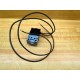 Mac Valves 111B-611BAAA Valve 111B611BAAA - New No Box