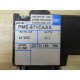 Mac Valves PME-8711CAAA Valve PME8711CAAA - Used