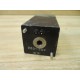 Numatics 226-498B Solenoid Coil 226498B - Used