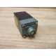 Numatics 226-498B Solenoid Coil 226498B - Used