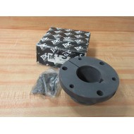 IDC Select SF-1.1516 Flange Bearing wKeyway SF11516